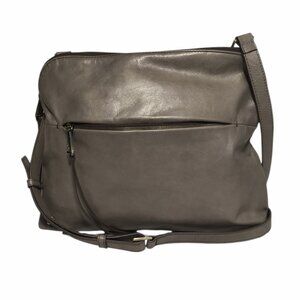 Hobo international Rambler Crossbody Bag